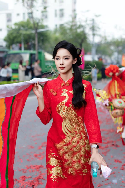 城域停靠app免费下载大全医院停车