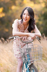 城域停靠appq网站下载热门停车场