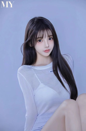 城域停靠app免费下载大全安装界面展示