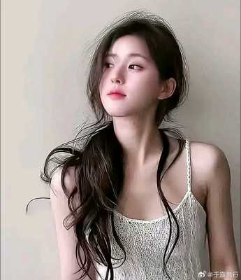 城域停靠app免费下载大全安装2023版最终效果