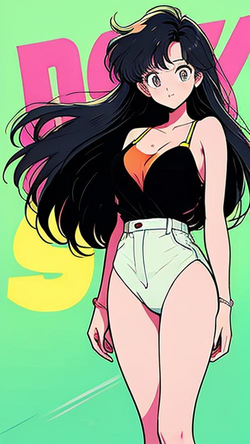 城域停靠app免费下载安装流程图